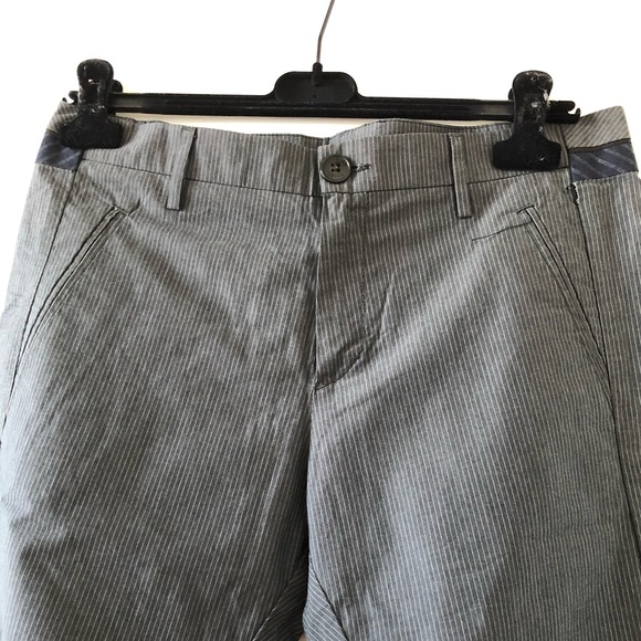 Moschino Pants - Picture 2 of 4